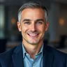 James Wilson — ausländische online casinos schweiz expert
